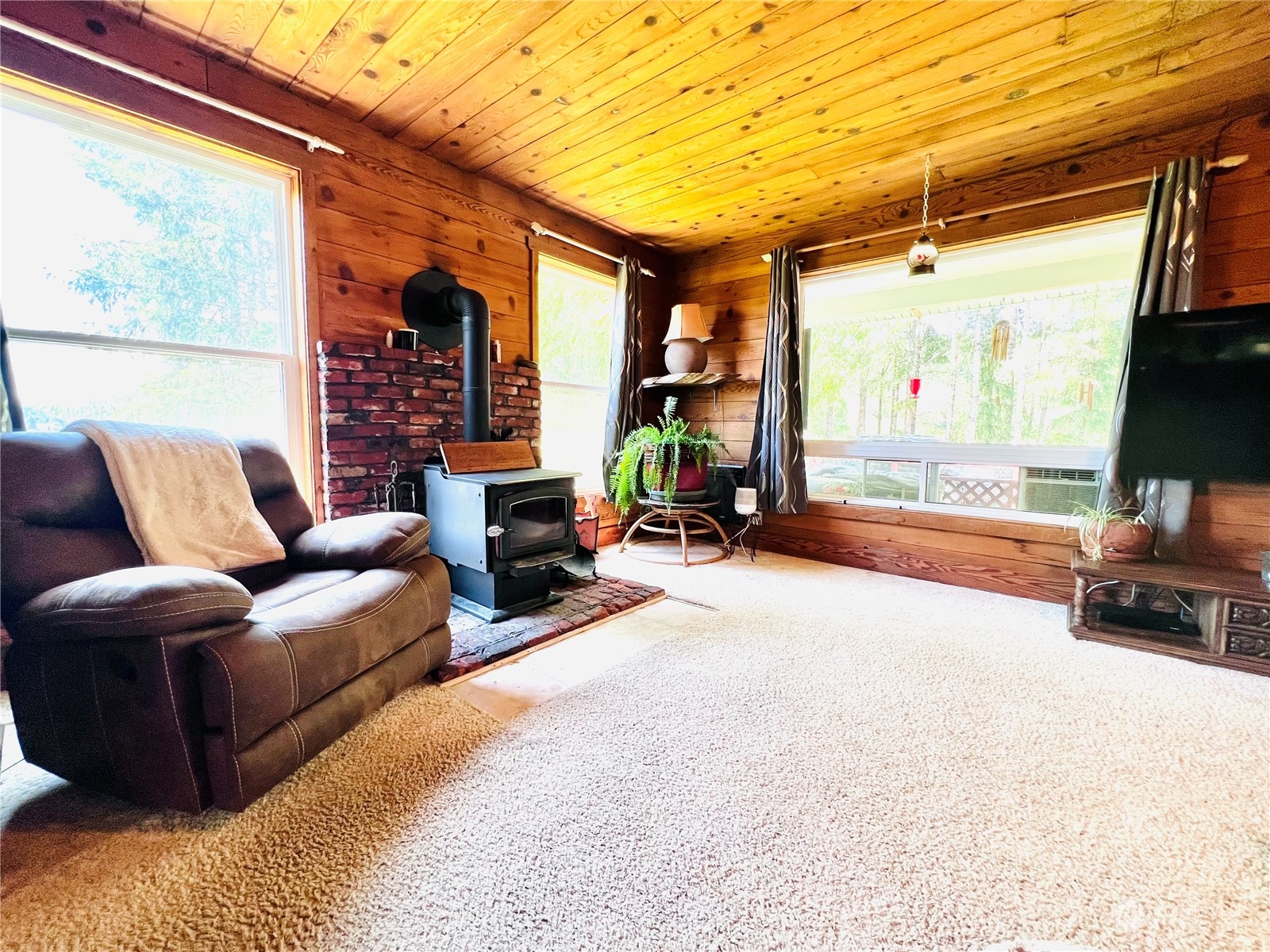 1178 North Fork Road Chehalis, WA 98532 - Photo 8 of 26