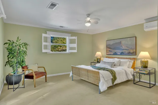 $1,695,000 | 180 Trinity Road, Glen Ellen, CA 95442