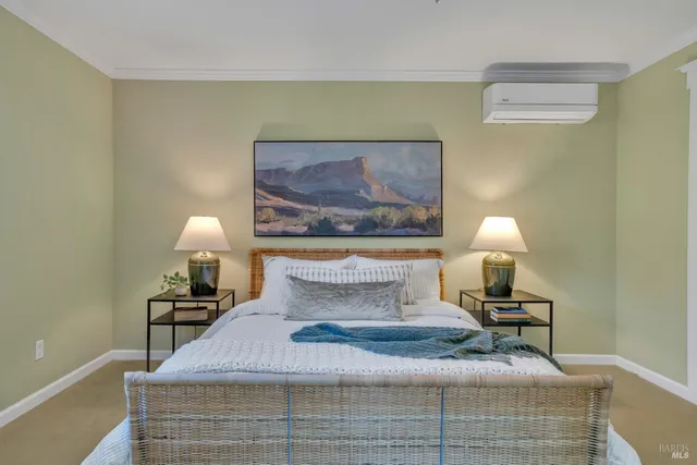 $1,695,000 | 180 Trinity Road, Glen Ellen, CA 95442