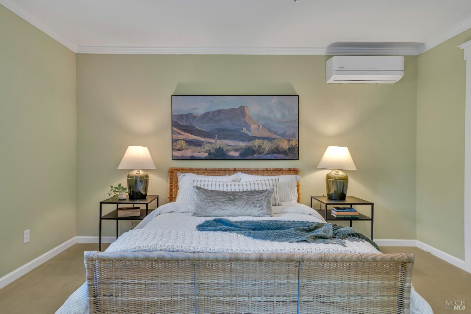 180 Trinity Road Glen Ellen, CA 95442 - Photo 12 of 34