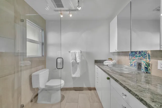 $1,695,000 | 180 Trinity Road, Glen Ellen, CA 95442