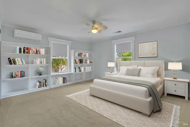 $1,695,000 | 180 Trinity Road, Glen Ellen, CA 95442