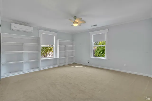 $1,695,000 | 180 Trinity Road, Glen Ellen, CA 95442