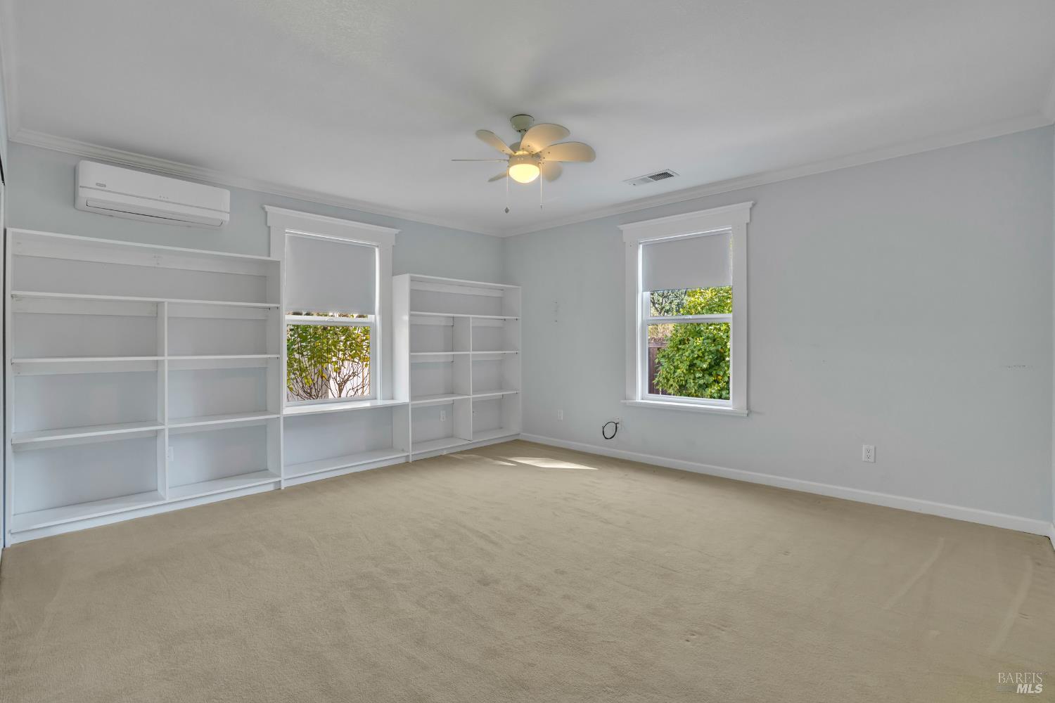 180 Trinity Road Glen Ellen, CA 95442 - Photo 15 of 34