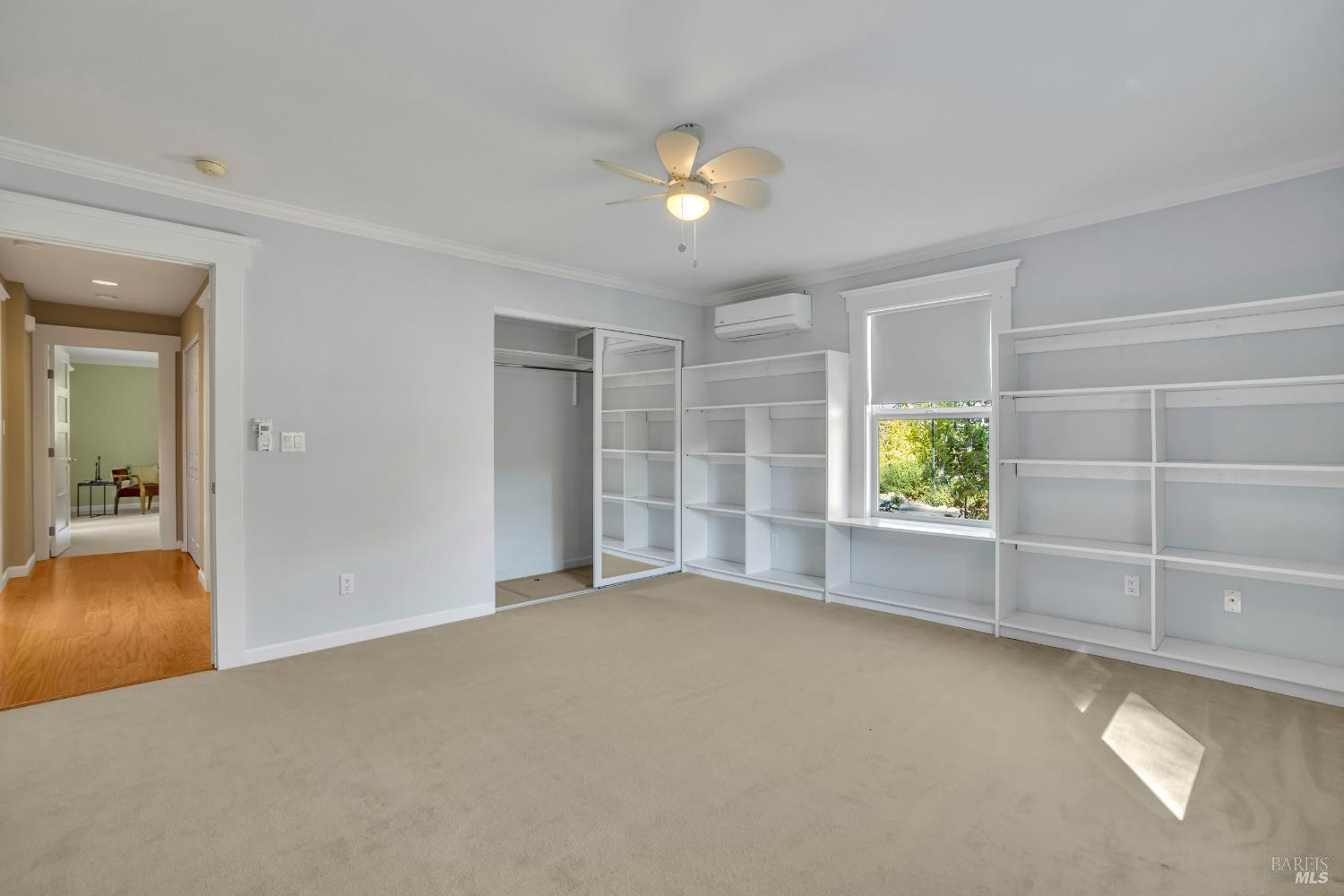 180 Trinity Road Glen Ellen, CA 95442 - Photo 17 of 34