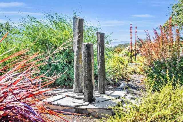 $1,695,000 | 180 Trinity Road, Glen Ellen, CA 95442