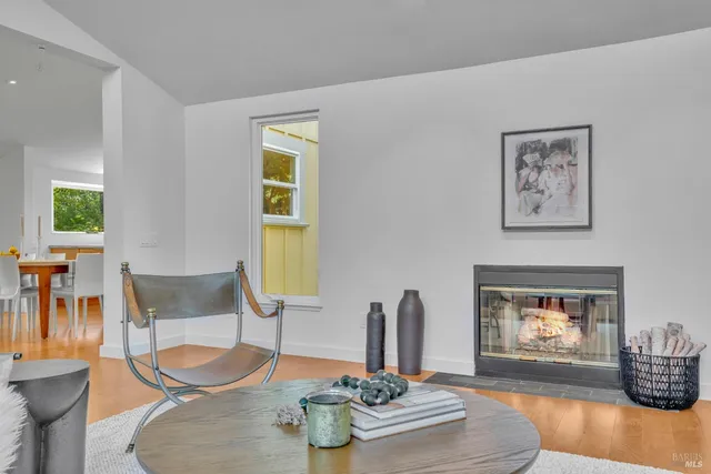 $1,695,000 | 180 Trinity Road, Glen Ellen, CA 95442