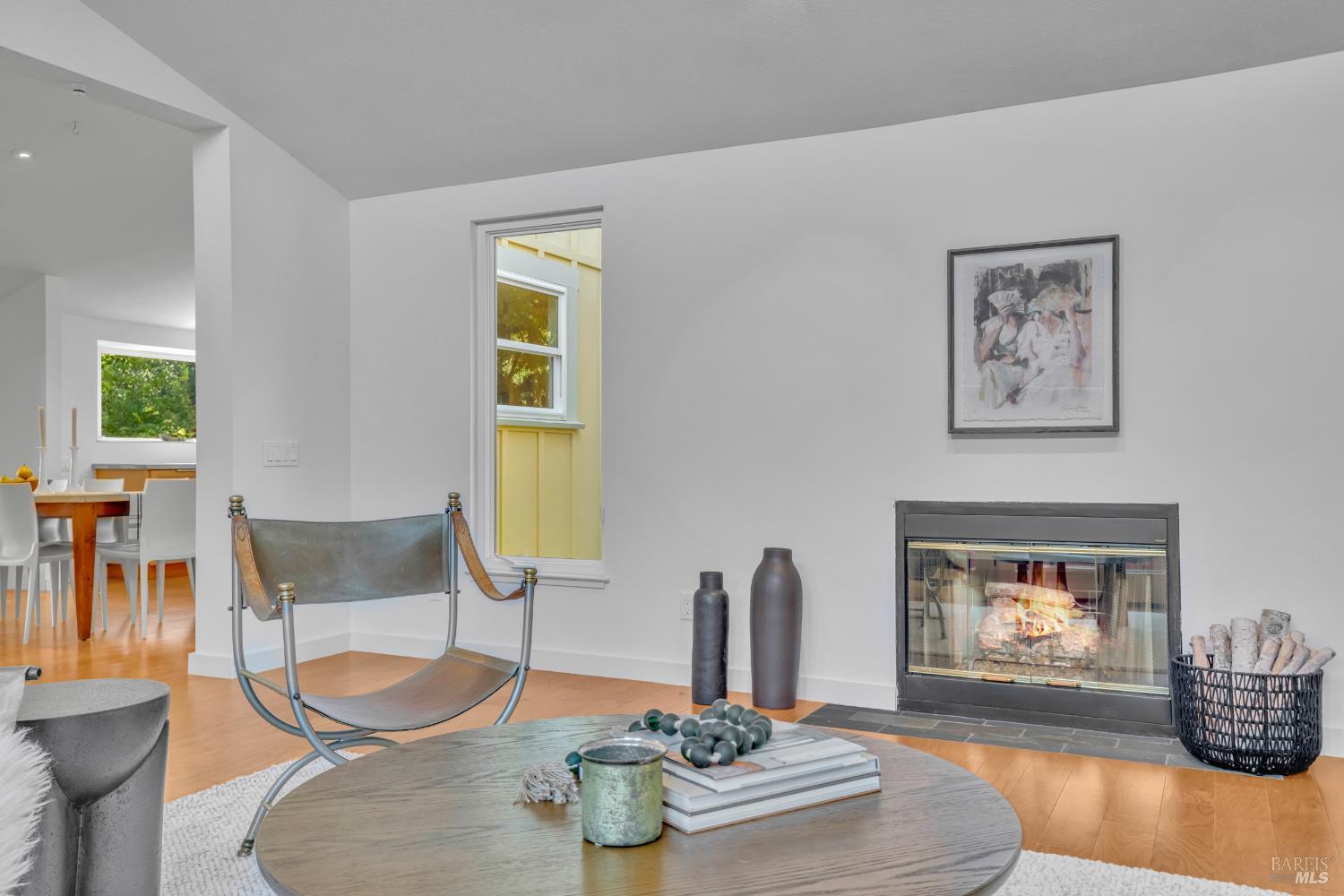 180 Trinity Road Glen Ellen, CA 95442 - Photo 5 of 34