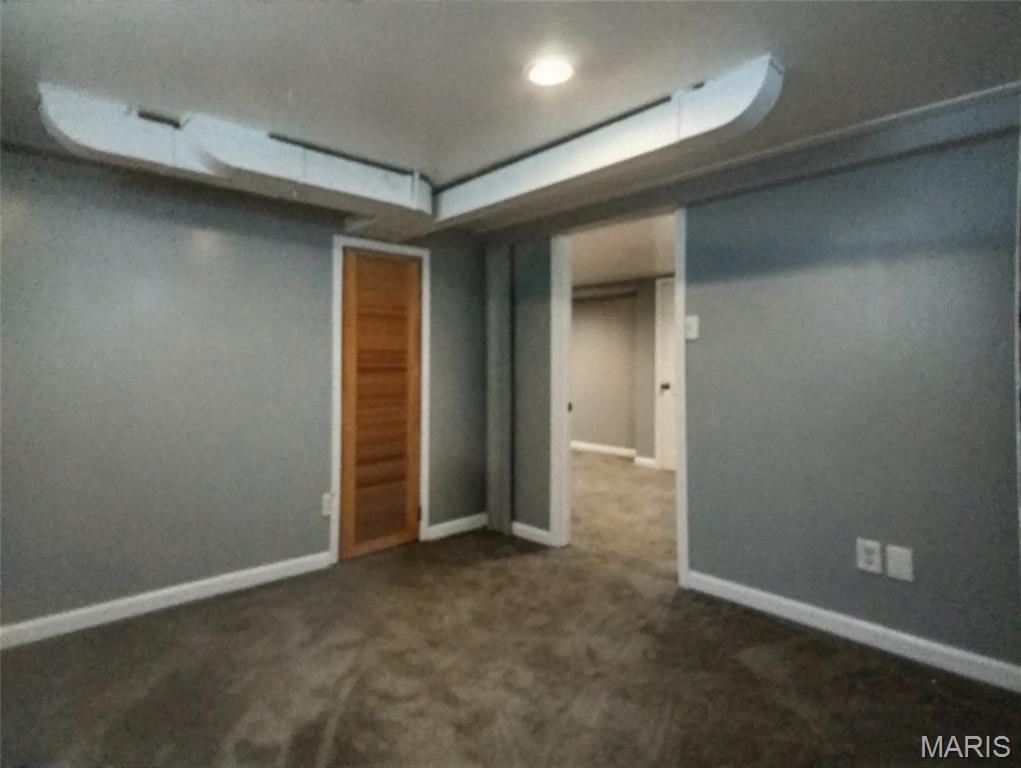295 Derhake Road Florissant, MO 63031 - Photo 8 of 9 Gallery Image 8