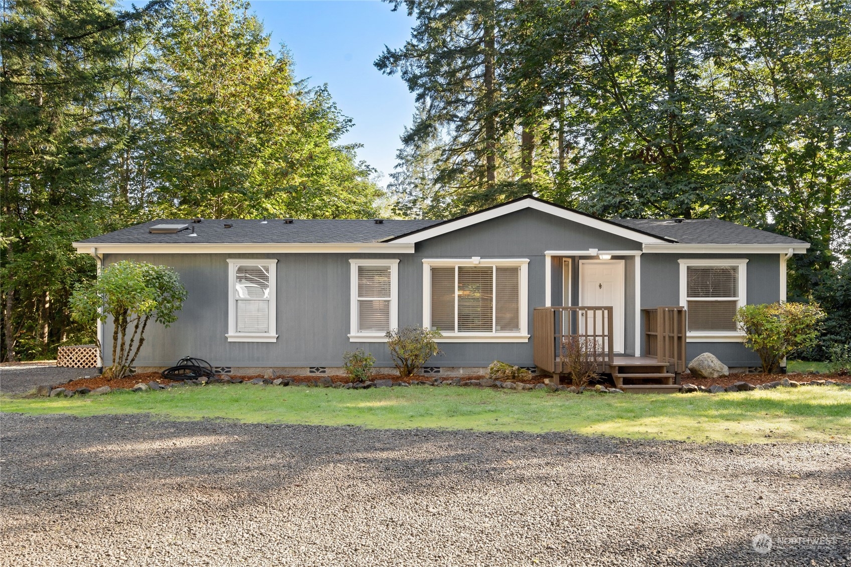 565 Southwest Dogwood Road Port Orchard, WA 98367 - Photo 1 of 38 Gallery Image 1