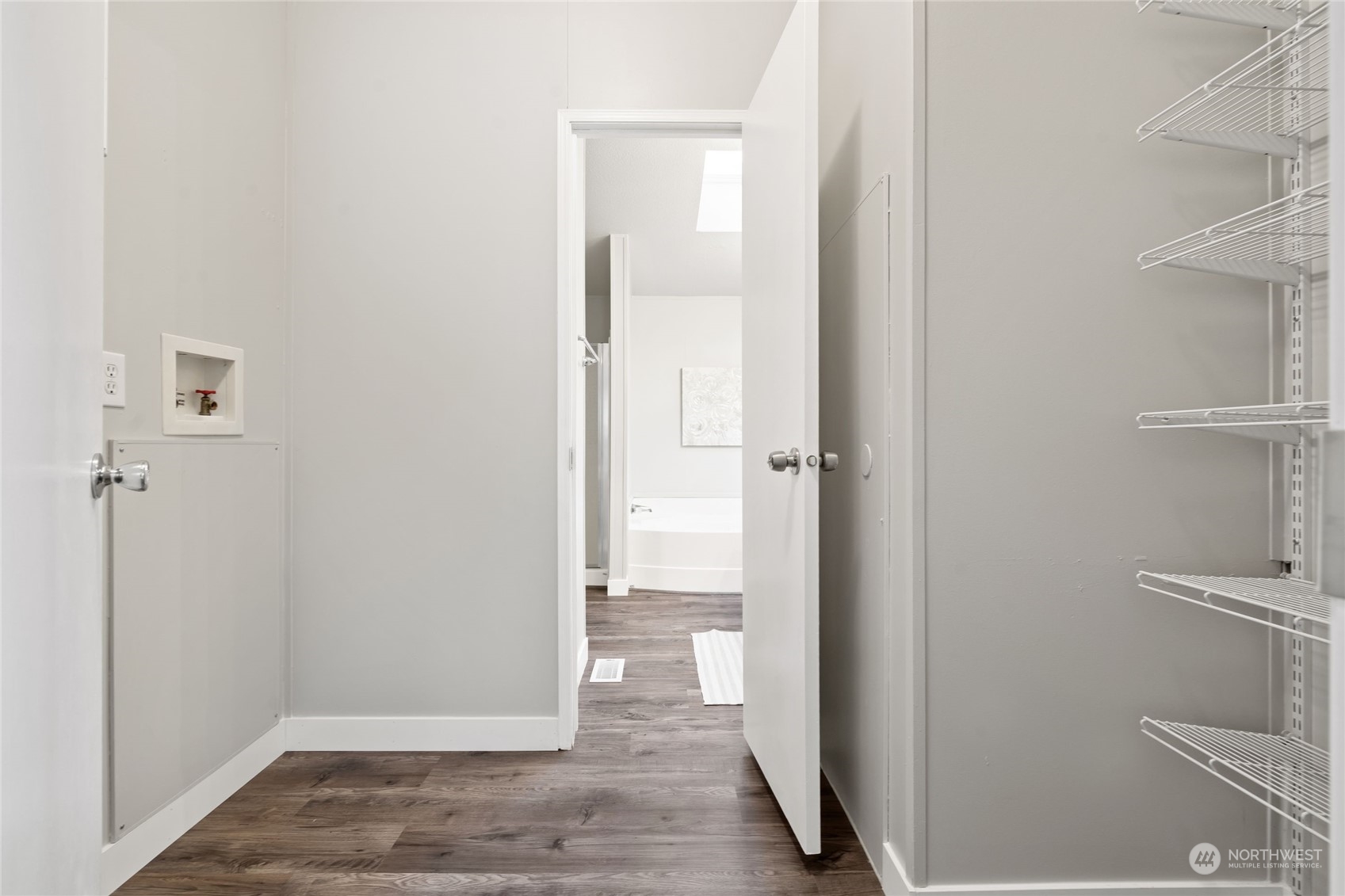 565 Southwest Dogwood Road Port Orchard, WA 98367 - Photo 18 of 38 Gallery Image 18