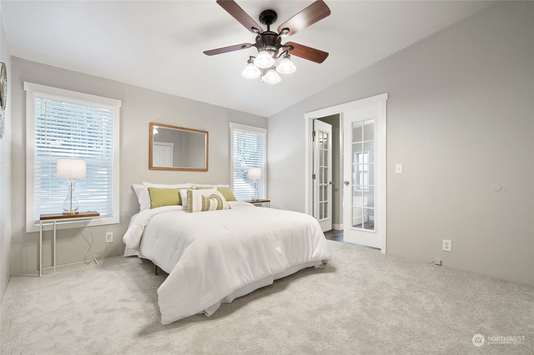 565 Southwest Dogwood Road Port Orchard, WA 98367 - Photo 19 of 38 Gallery Image 19