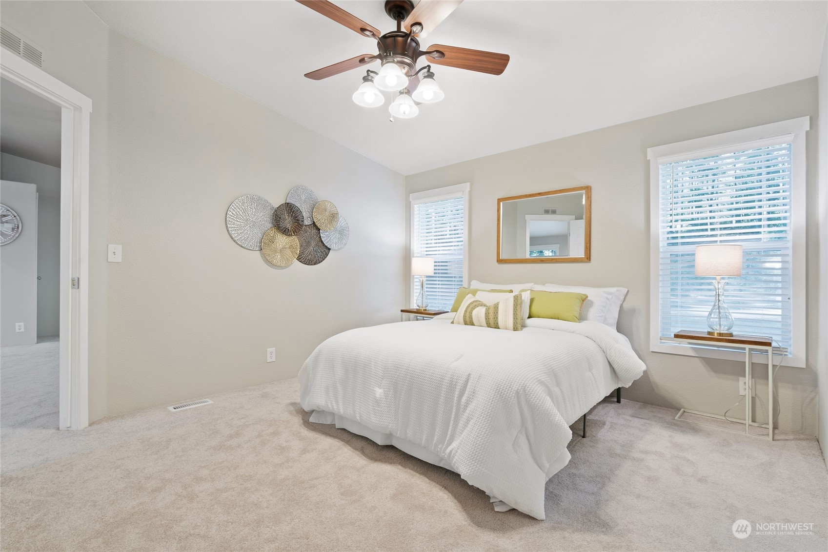 565 Southwest Dogwood Road Port Orchard, WA 98367 - Photo 20 of 38 Gallery Image 20