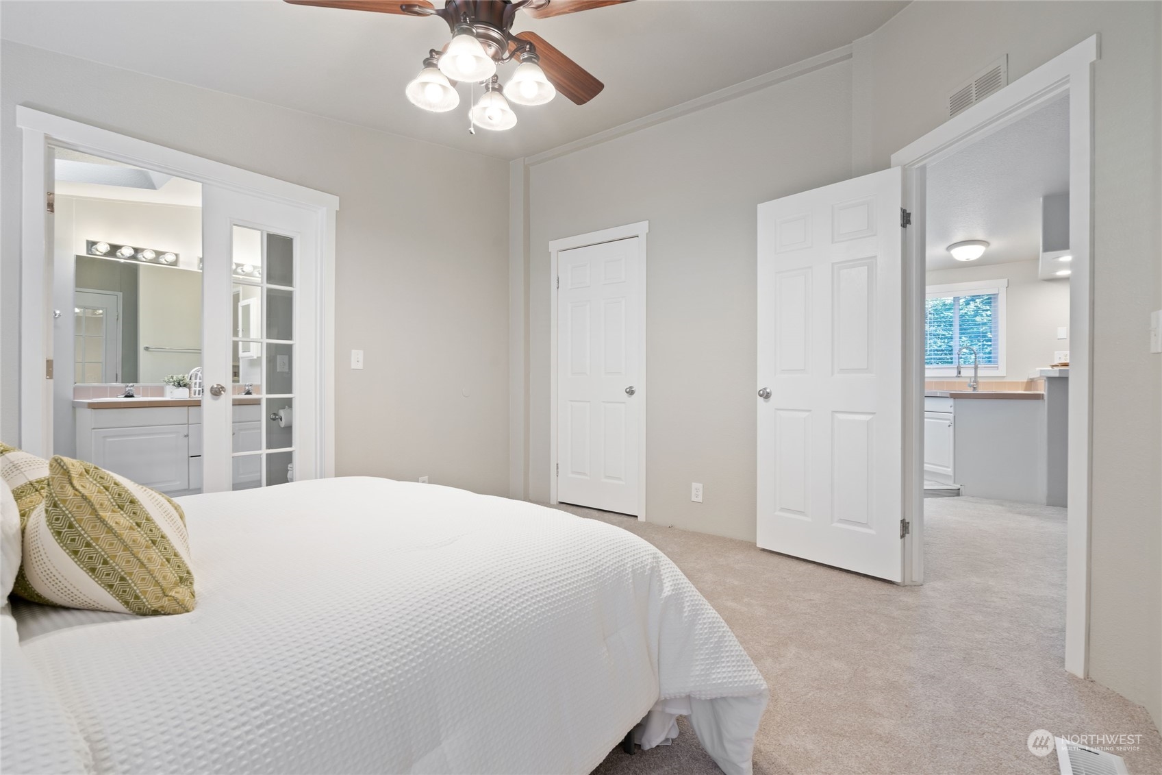 565 Southwest Dogwood Road Port Orchard, WA 98367 - Photo 21 of 38 Gallery Image 21