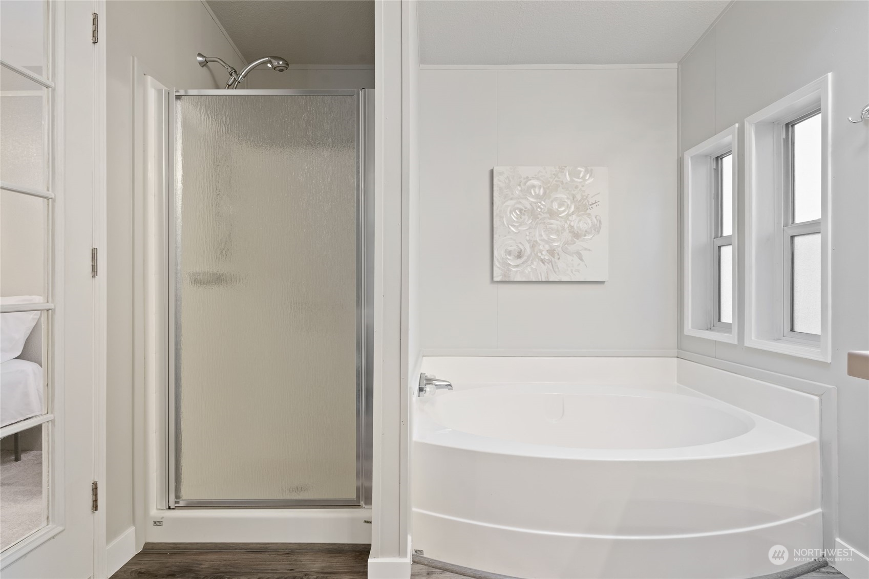 565 Southwest Dogwood Road Port Orchard, WA 98367 - Photo 22 of 38 Gallery Image 22