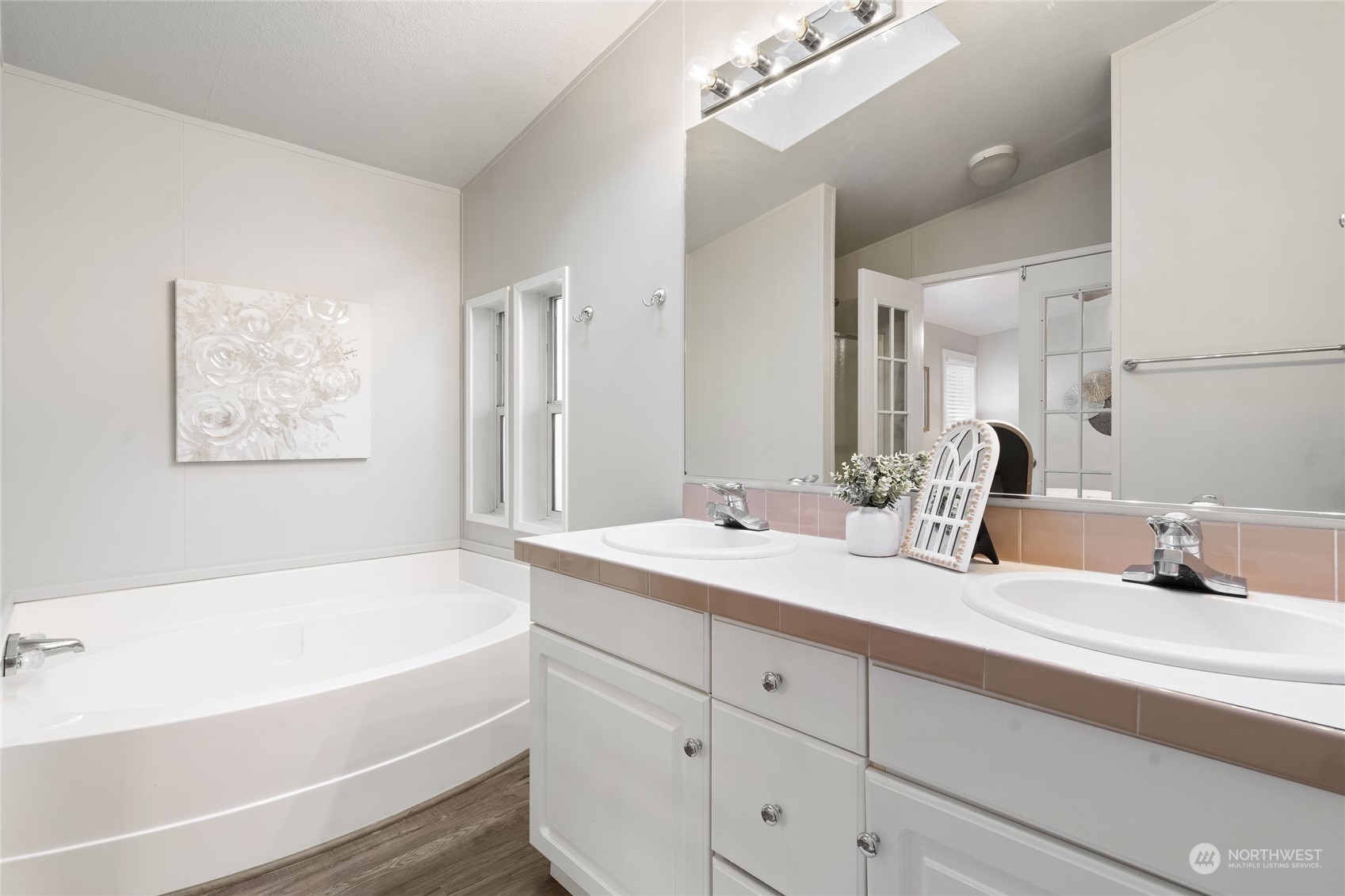 565 Southwest Dogwood Road Port Orchard, WA 98367 - Photo 23 of 38 Gallery Image 23