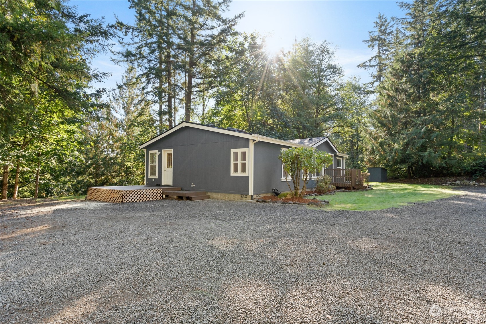 565 Southwest Dogwood Road Port Orchard, WA 98367 - Photo 30 of 38 Gallery Image 30