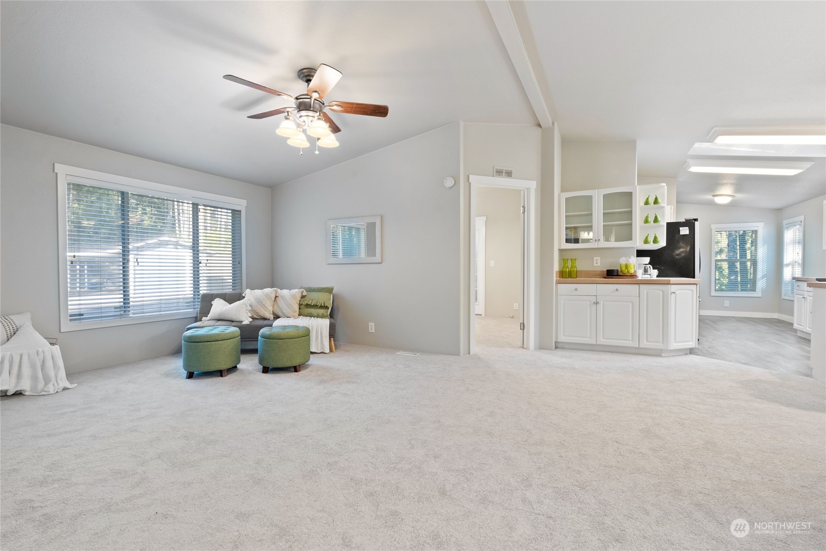 565 Southwest Dogwood Road Port Orchard, WA 98367 - Photo 3 of 38 Gallery Image 3