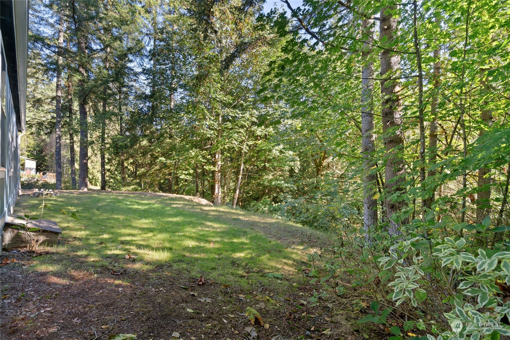 565 Southwest Dogwood Road Port Orchard, WA 98367 - Photo 31 of 38 Gallery Image 31