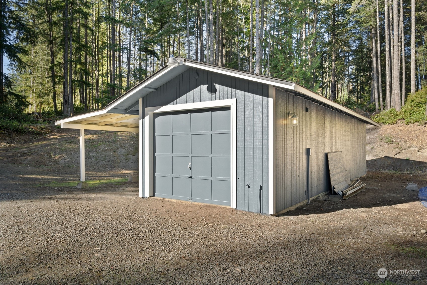 565 Southwest Dogwood Road Port Orchard, WA 98367 - Photo 34 of 38 Gallery Image 34