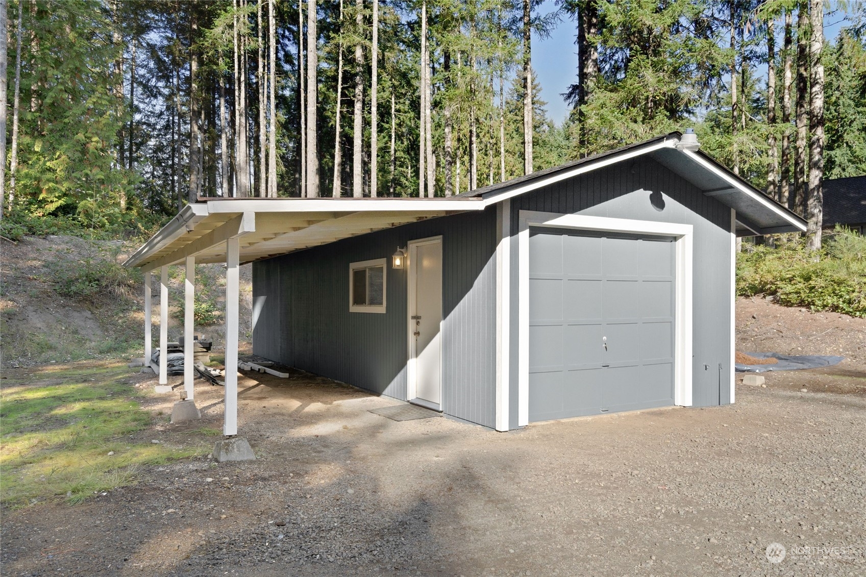 565 Southwest Dogwood Road Port Orchard, WA 98367 - Photo 35 of 38 Gallery Image 35