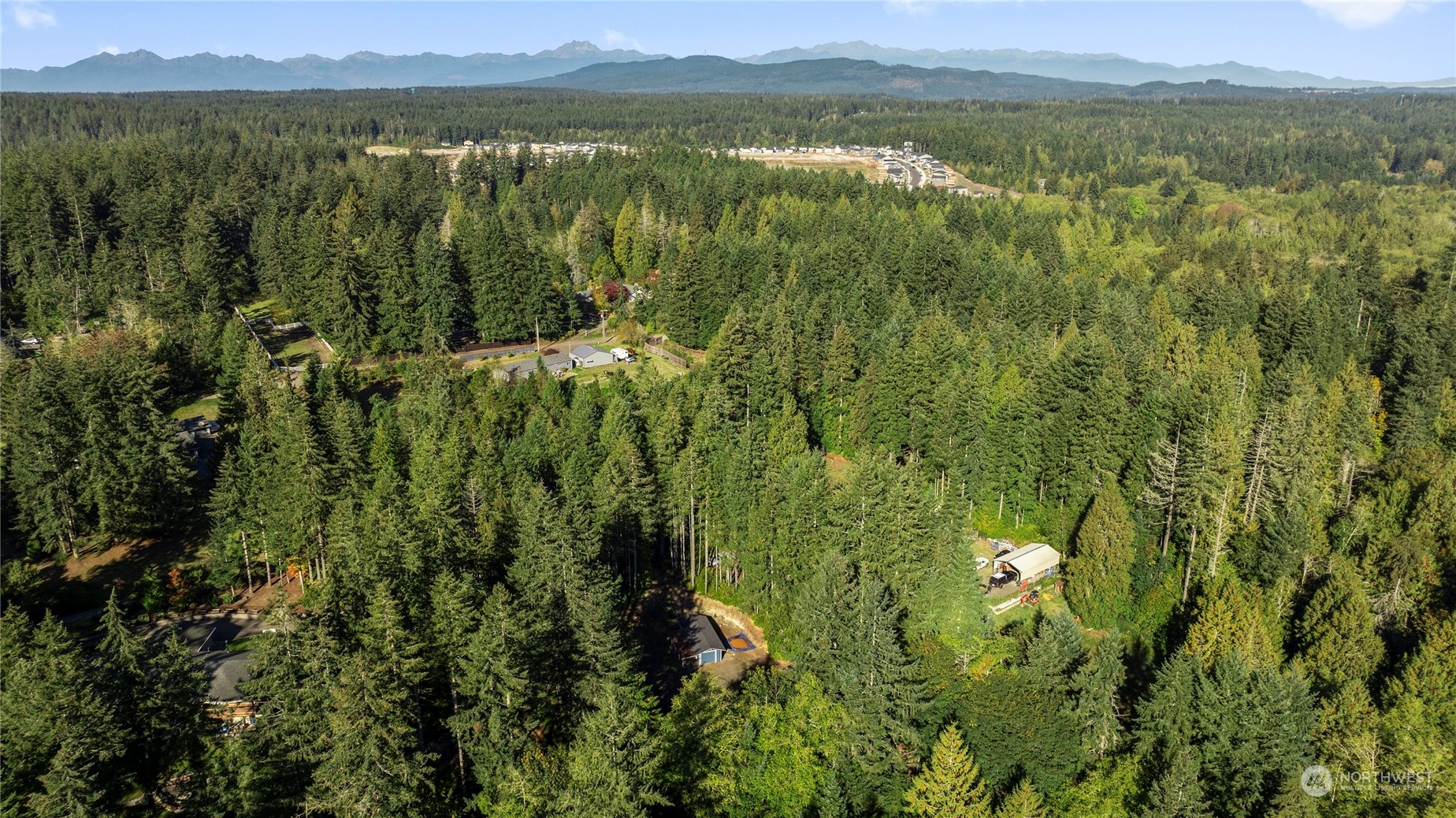 565 Southwest Dogwood Road Port Orchard, WA 98367 - Photo 38 of 38 Gallery Image 38