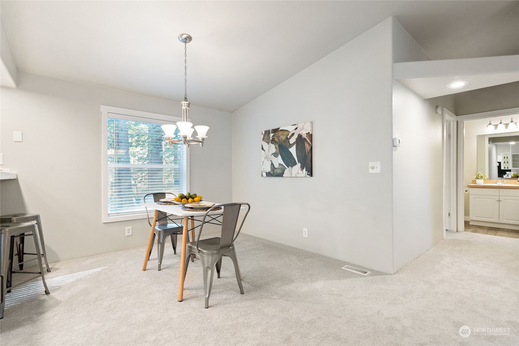 565 Southwest Dogwood Road Port Orchard, WA 98367 - Photo 8 of 38 Gallery Image 8