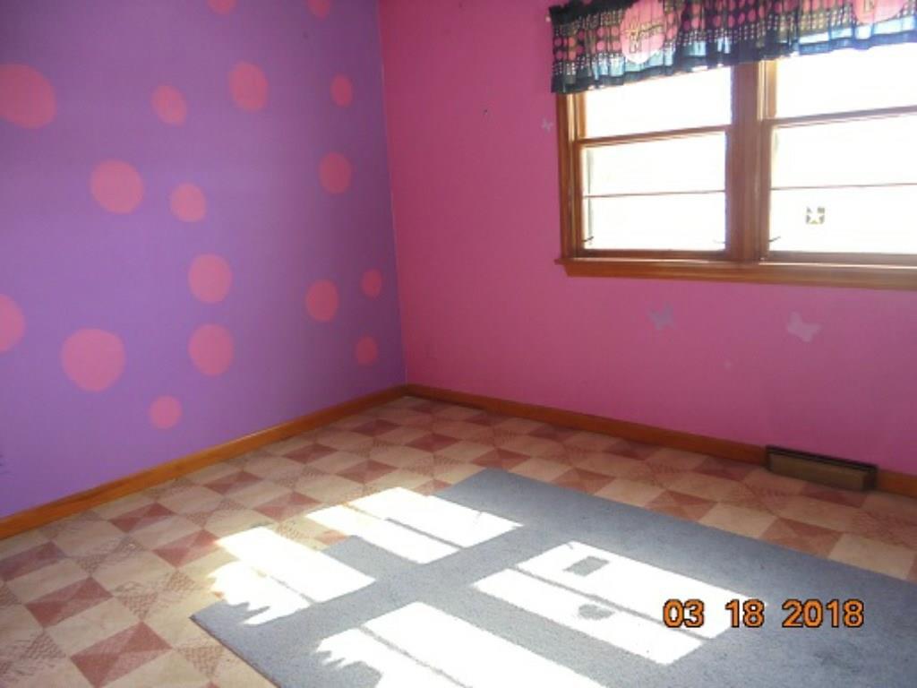 30 Kendall Annex Road Fairfield, ME 04937 - Photo 14 of 21 Bedroom