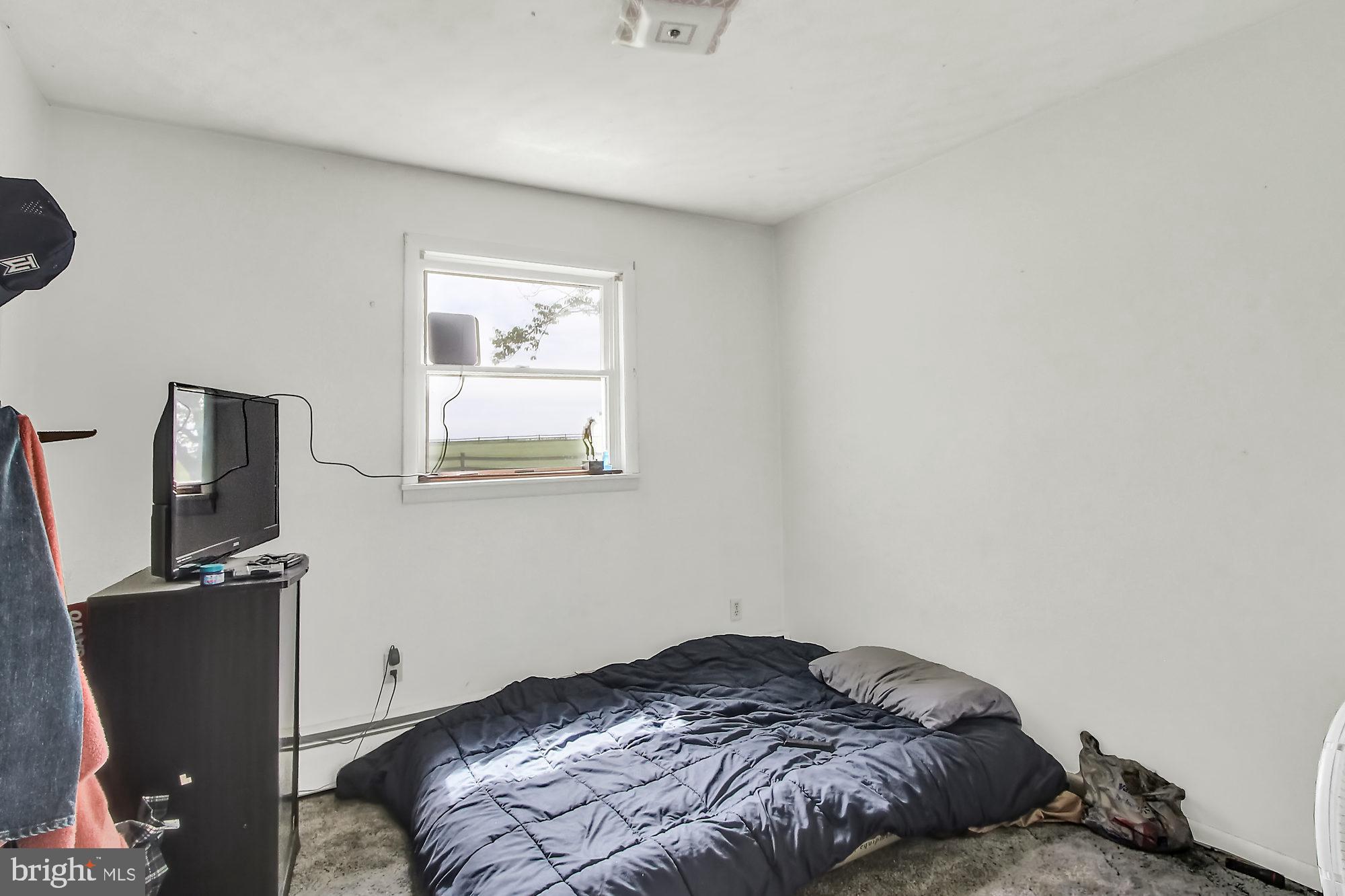 14950 Clark Road Stewartstown, PA 17363 - Photo 12 of 32 3rd Bedroom