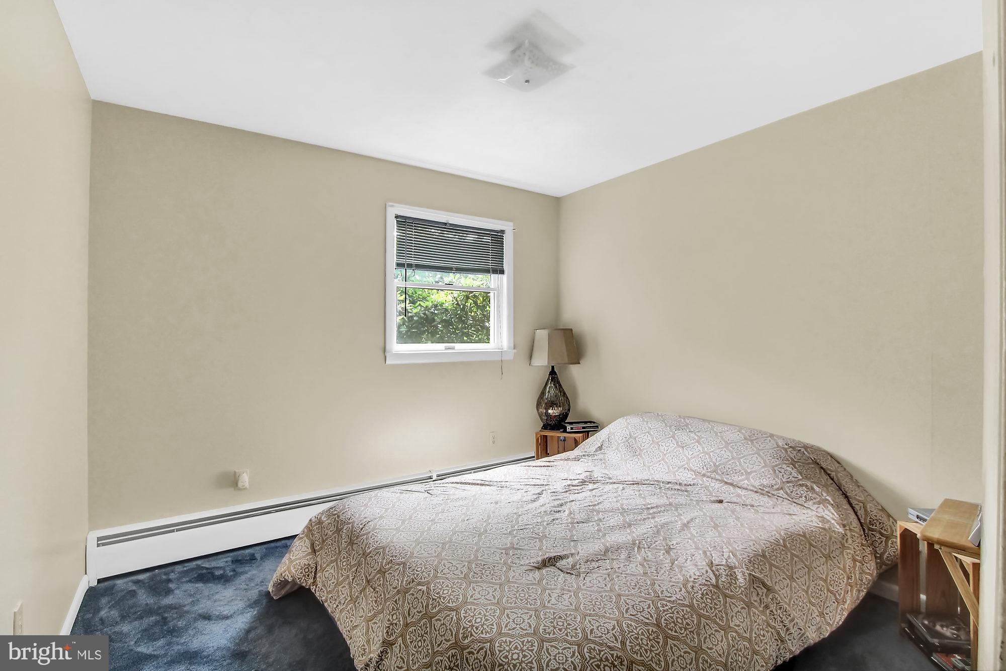 14950 Clark Road Stewartstown, PA 17363 - Photo 14 of 32 4th Bedroom