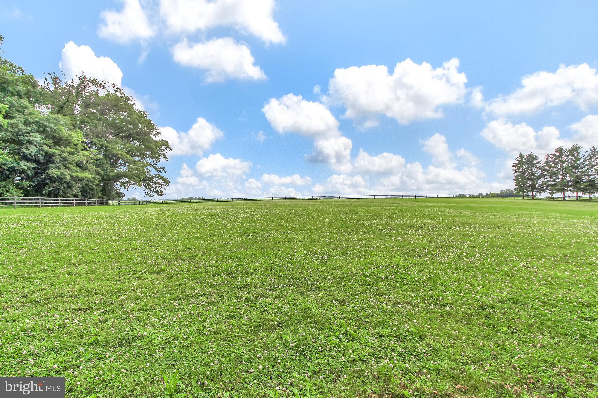 14950 Clark Road Stewartstown, PA 17363 - Photo 28 of 32 Front Pasture