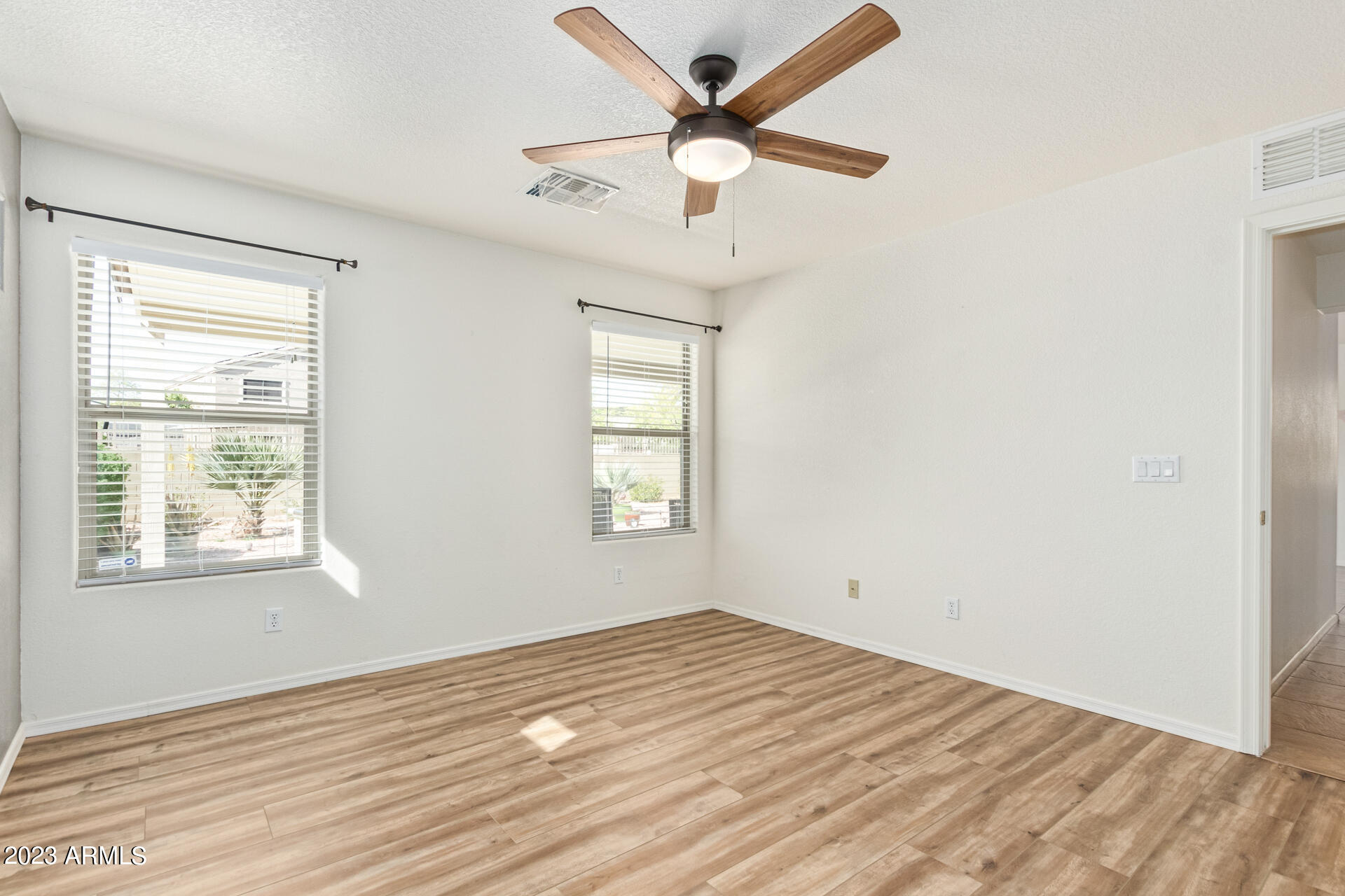 17564 West Calavar Road Surprise, AZ 85388 - Photo 17 of 31 0017-17 - Calavar