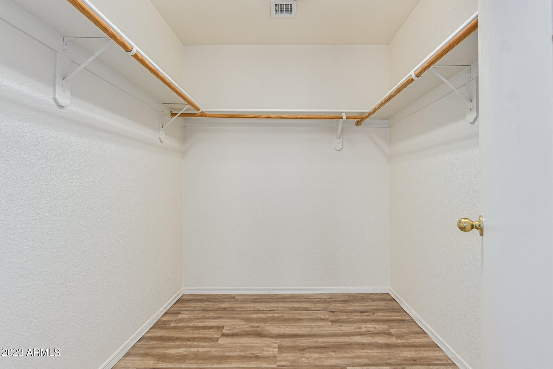 17564 West Calavar Road Surprise, AZ 85388 - Photo 18 of 31 0018-18 - Calavar