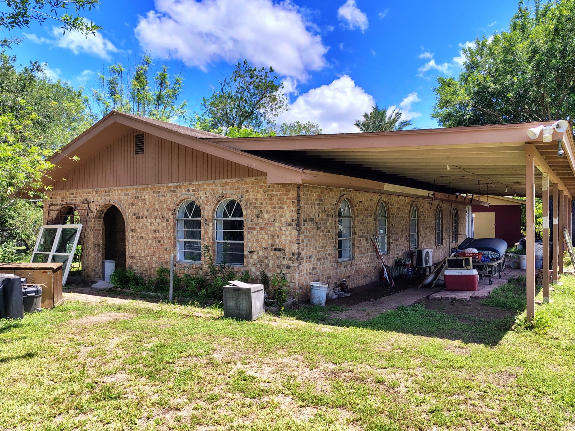 31984 Roberto Street Rio Hondo, TX 78583 - Photo 1 of 27