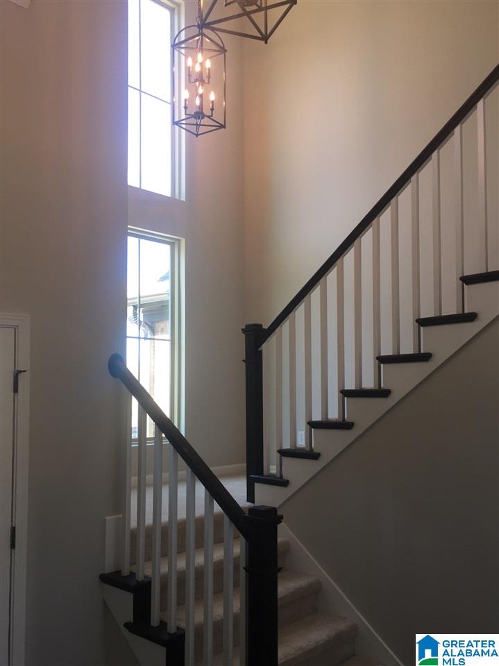120 Grayton Street Springville, AL 35146 - Photo 4 of 10