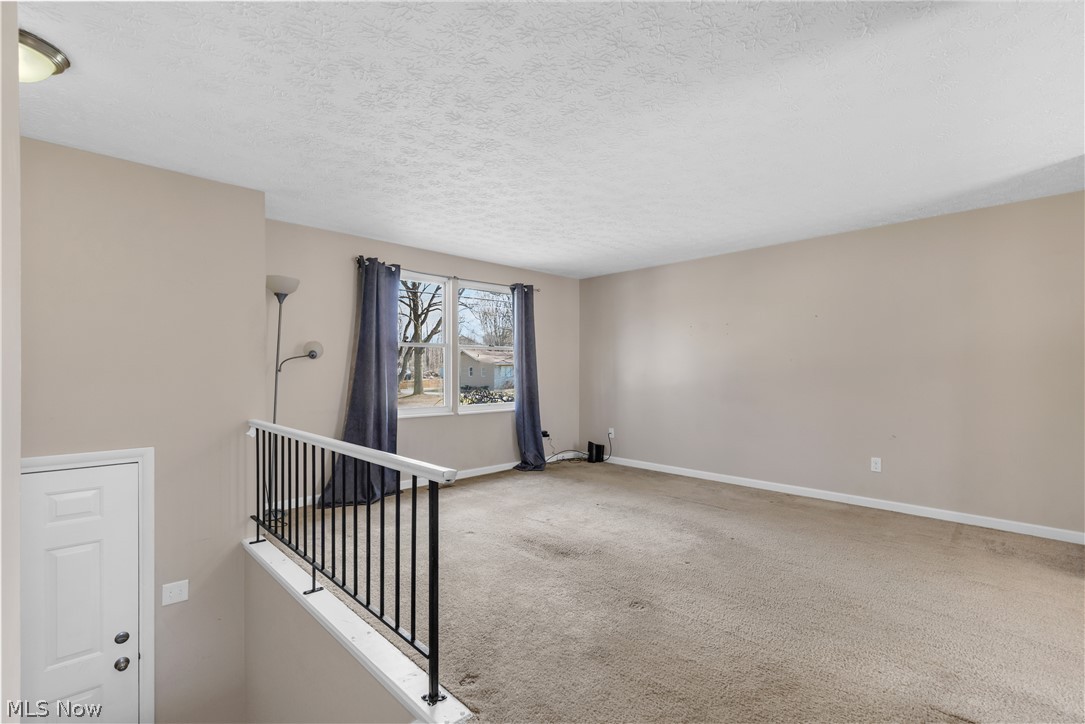 1720 Red Bird Road Madison, OH 44057 - Photo 10 of 25
