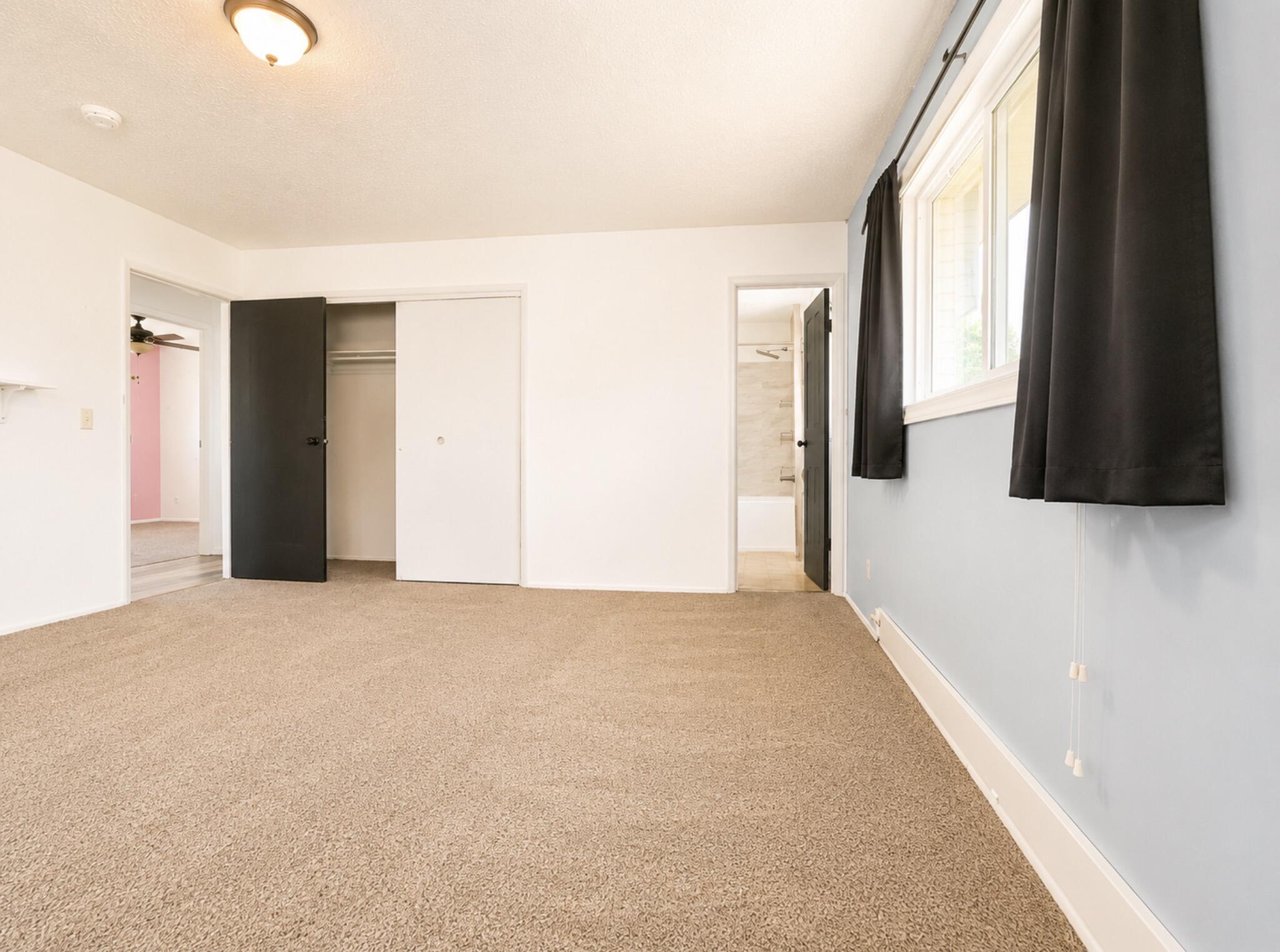 107 East Main Street Summit, UT 84772 - Photo 16 of 31 NEW 7 6 26 E
