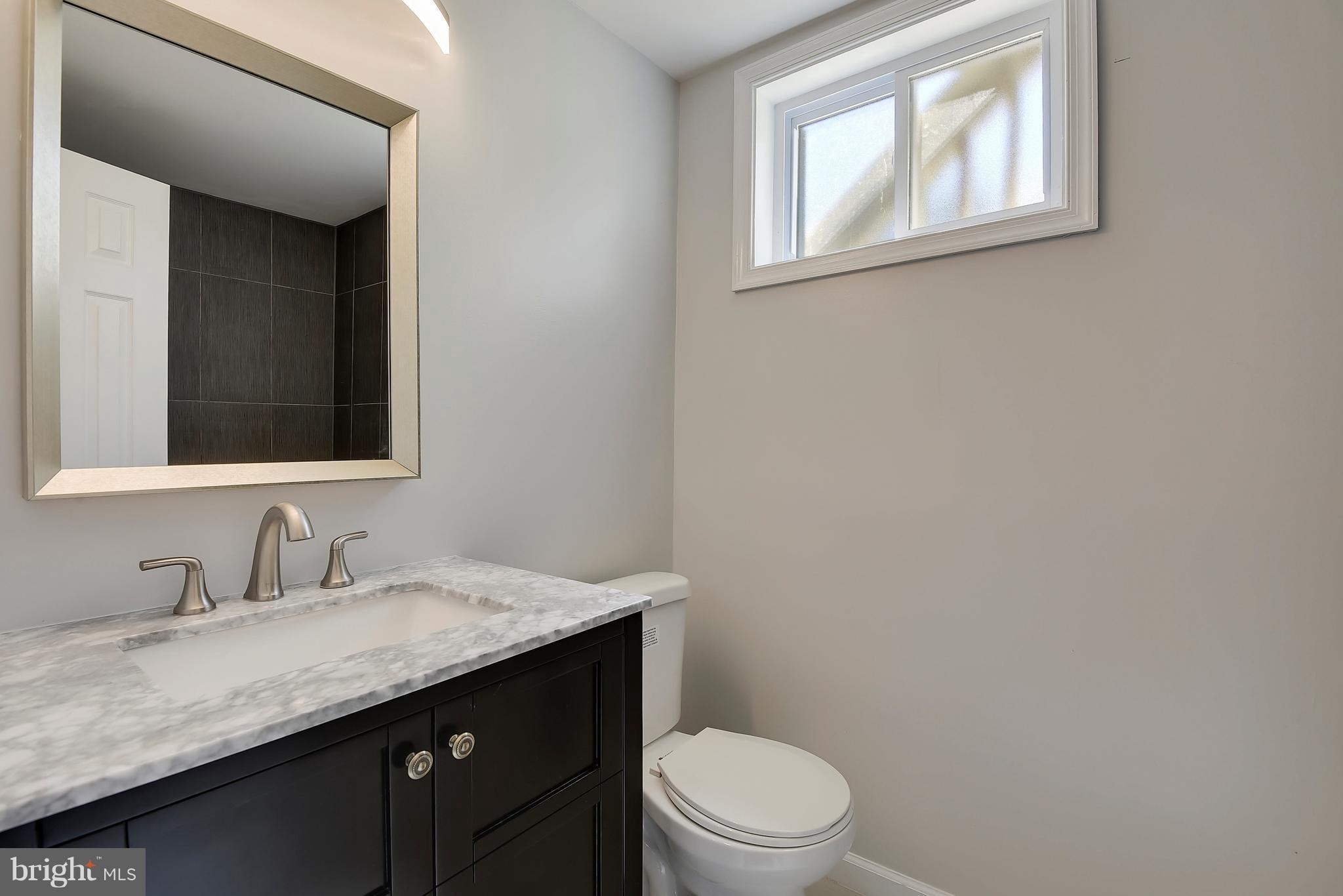 3602 Ralph Road Silver Spring, MD 20906 - Photo 14 of 16 Bath