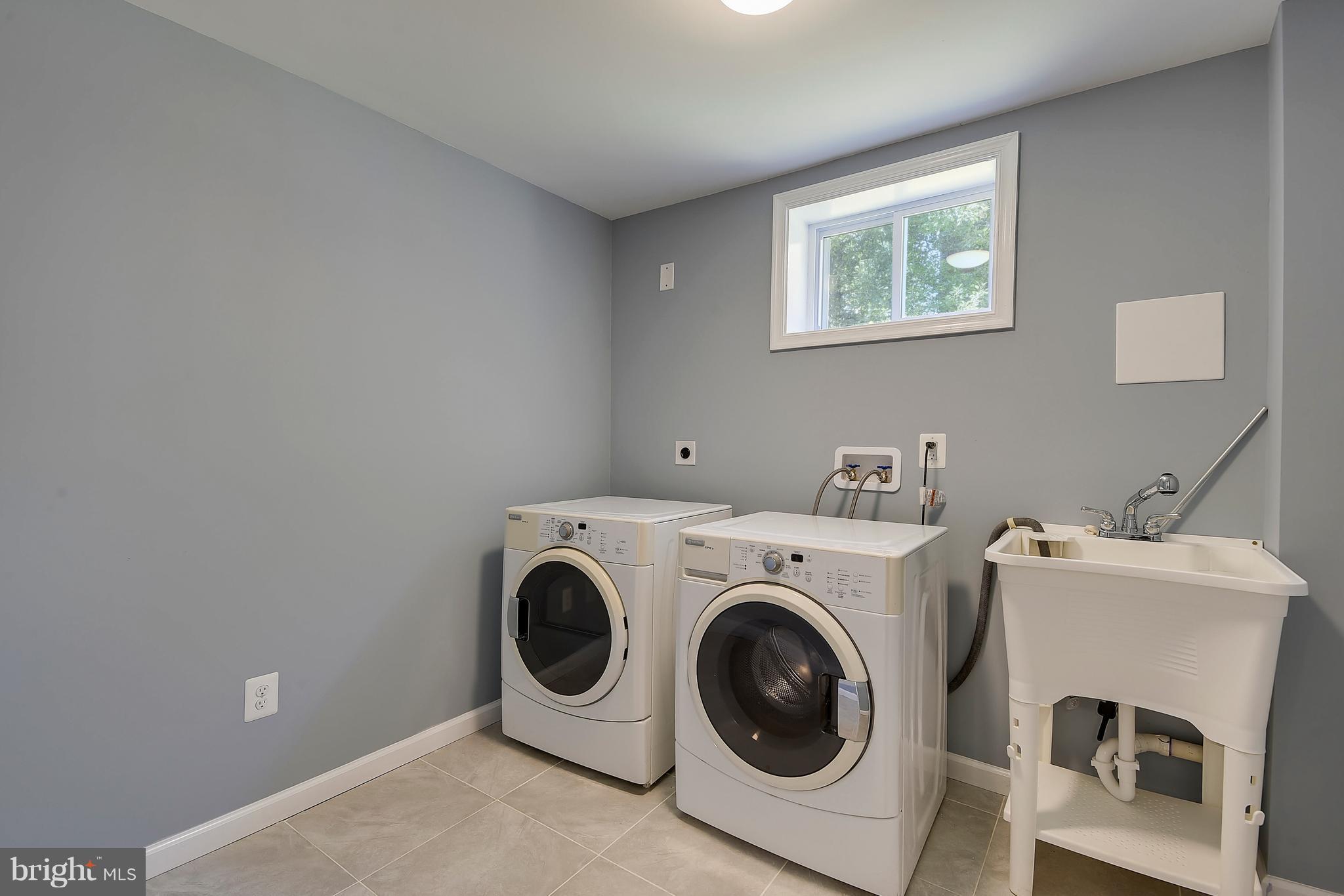 3602 Ralph Road Silver Spring, MD 20906 - Photo 15 of 16 Interior (General)