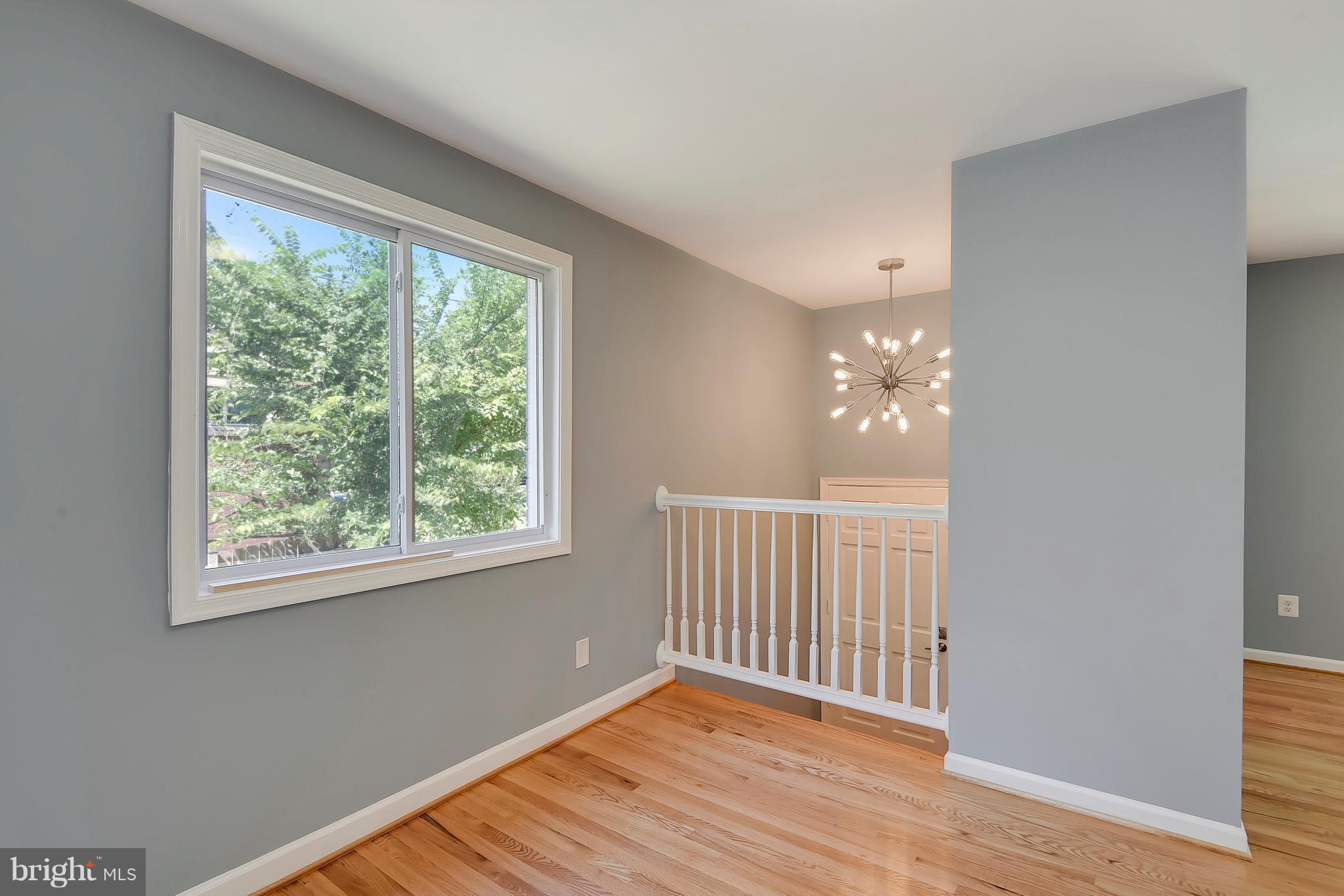 3602 Ralph Road Silver Spring, MD 20906 - Photo 7 of 16 Family Room