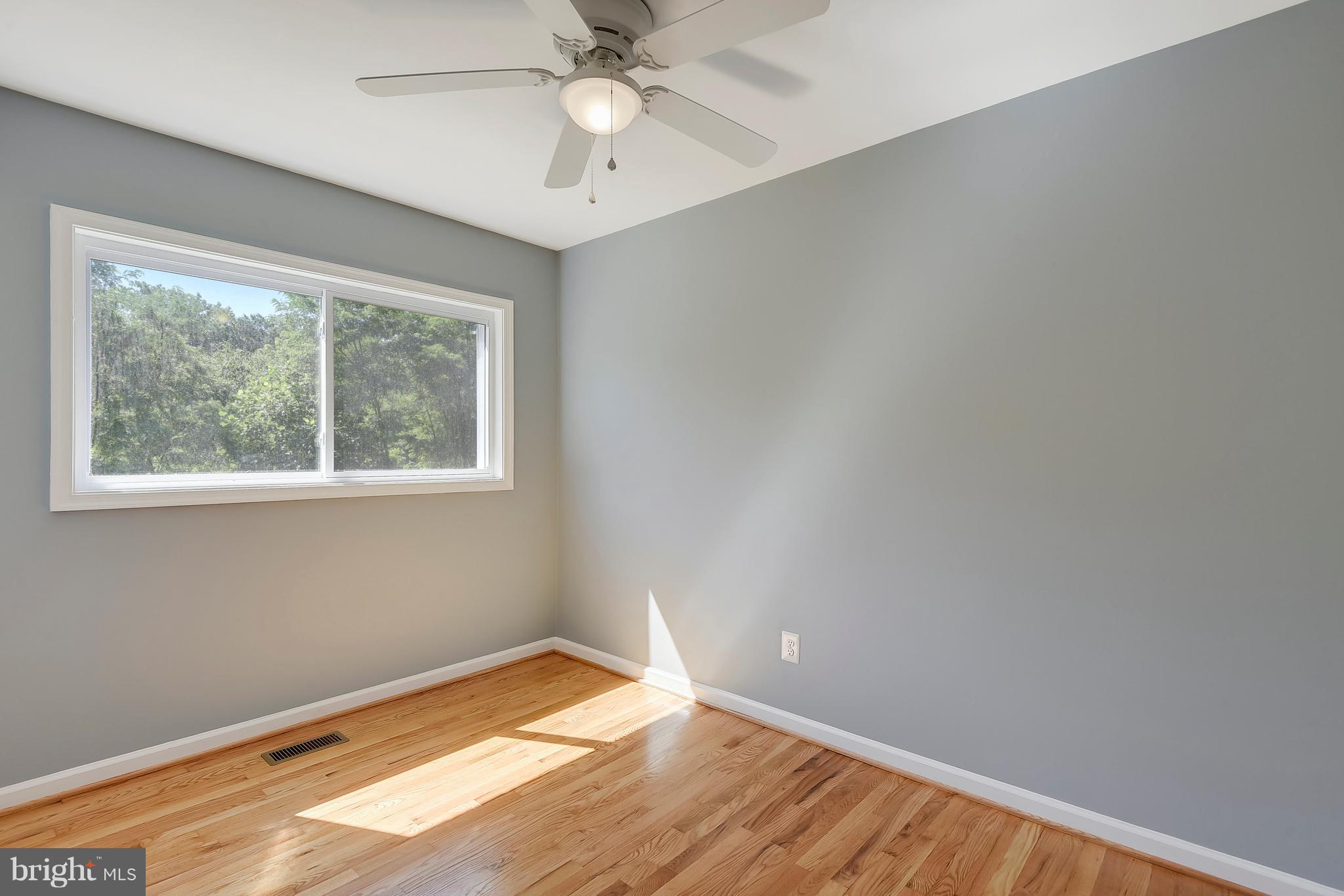 3602 Ralph Road Silver Spring, MD 20906 - Photo 8 of 16 Bedroom