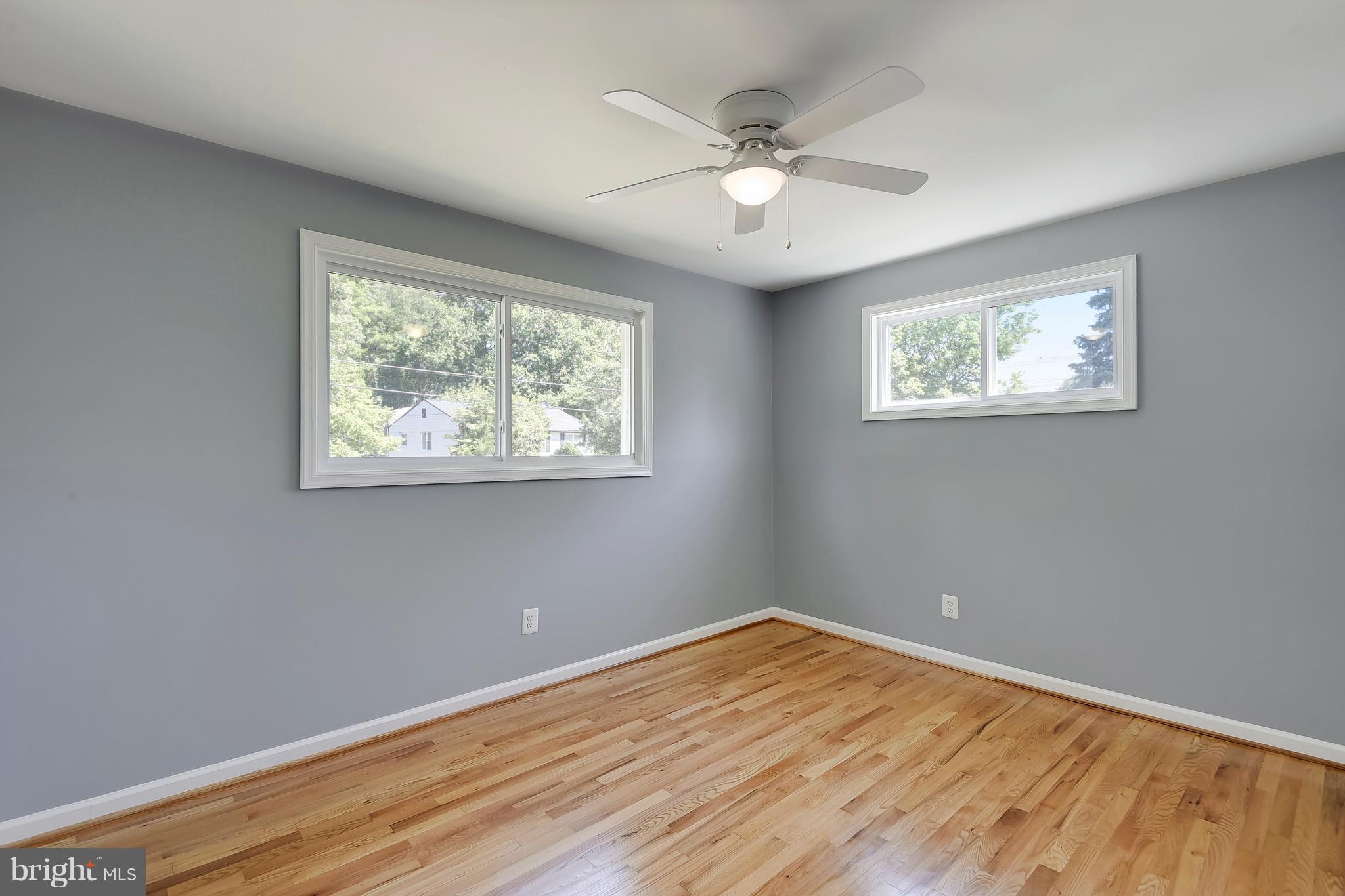 3602 Ralph Road Silver Spring, MD 20906 - Photo 9 of 16 Bedroom