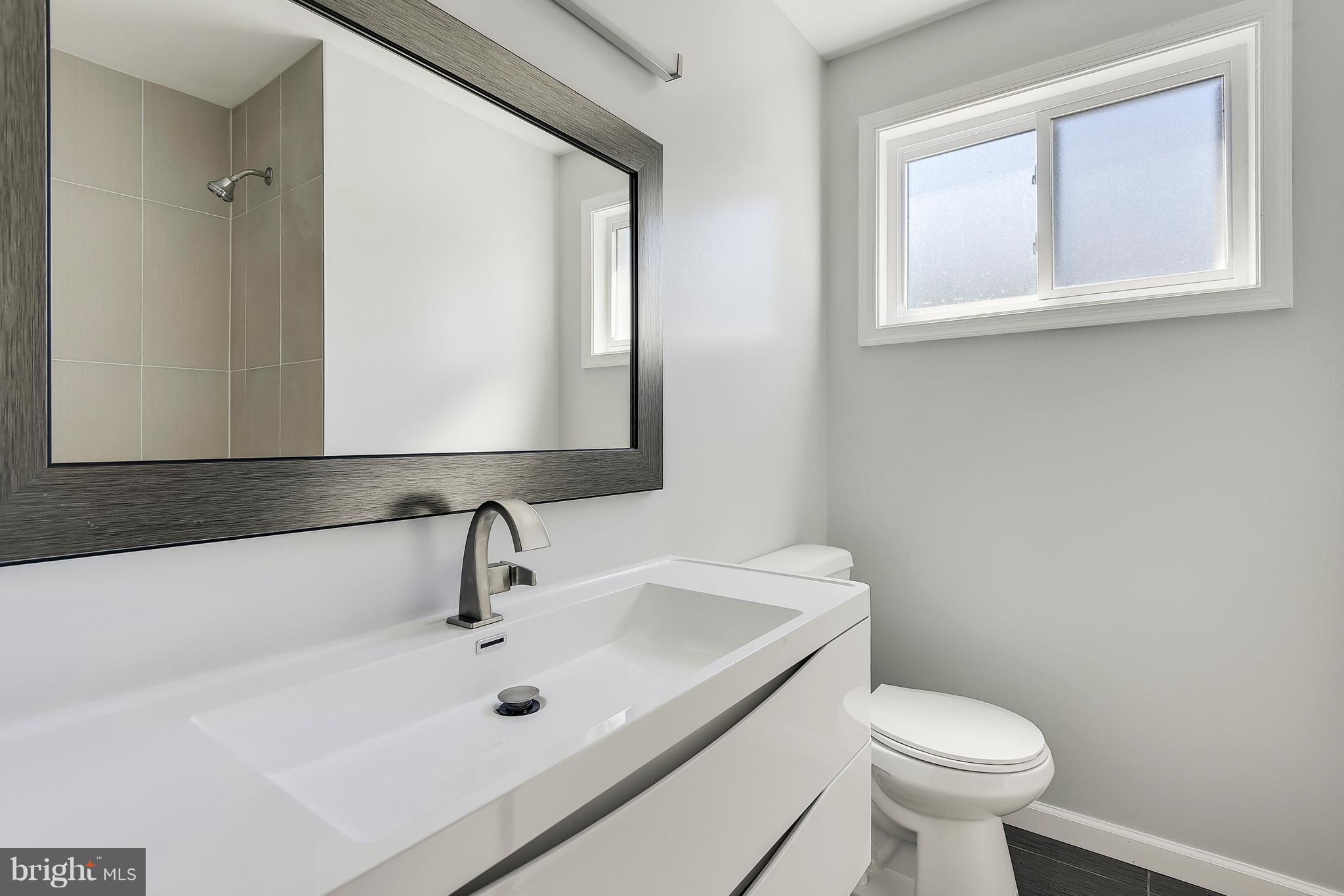 3602 Ralph Road Silver Spring, MD 20906 - Photo 10 of 16 Bath