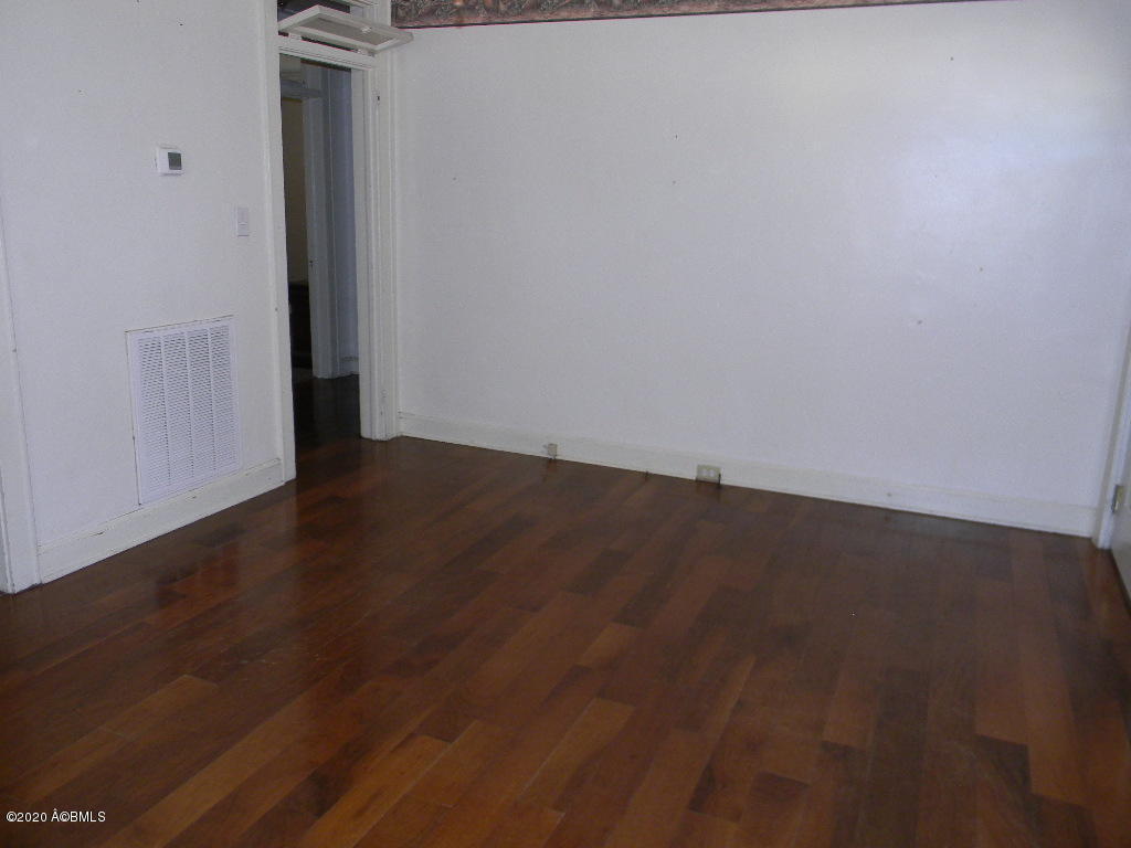 204 Everett Street Hampton, SC 29924 - Photo 2 of 6 DSCN7792