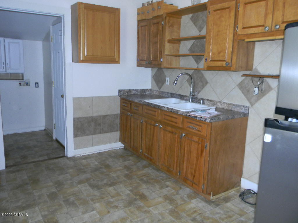 204 Everett Street Hampton, SC 29924 - Photo 3 of 6 DSCN7794