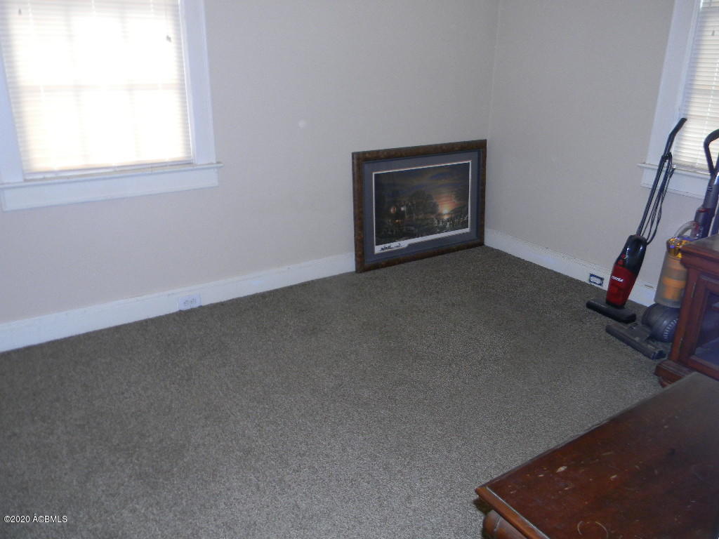 204 Everett Street Hampton, SC 29924 - Photo 5 of 6 DSCN7797