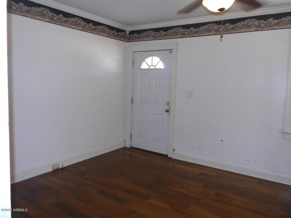 204 Everett Street Hampton, SC 29924 - Photo 6 of 6 DSCN7791