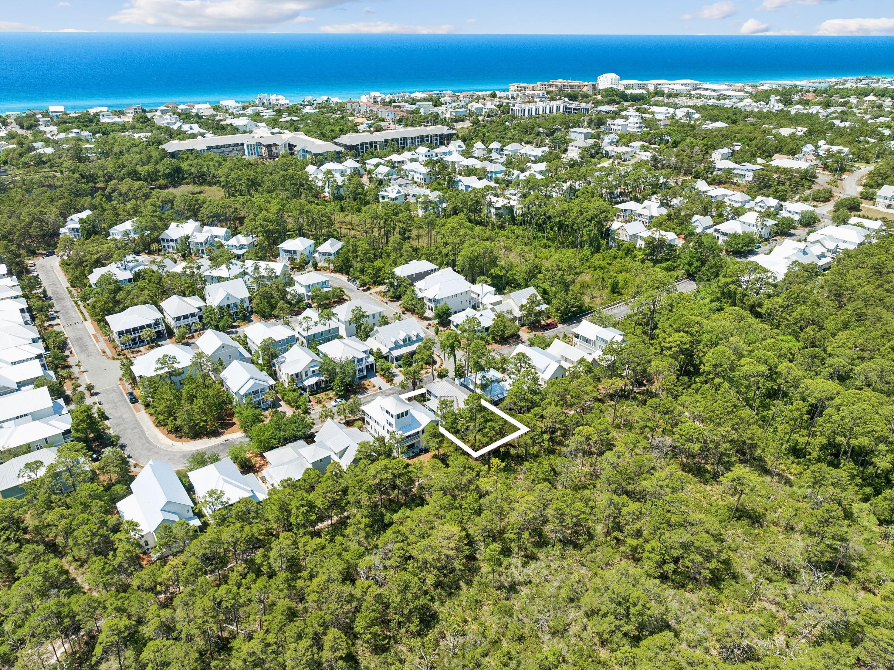 181 Matt's Way Santa Rosa Beach, FL 32459 - Photo 23 of 27 photo_online_023