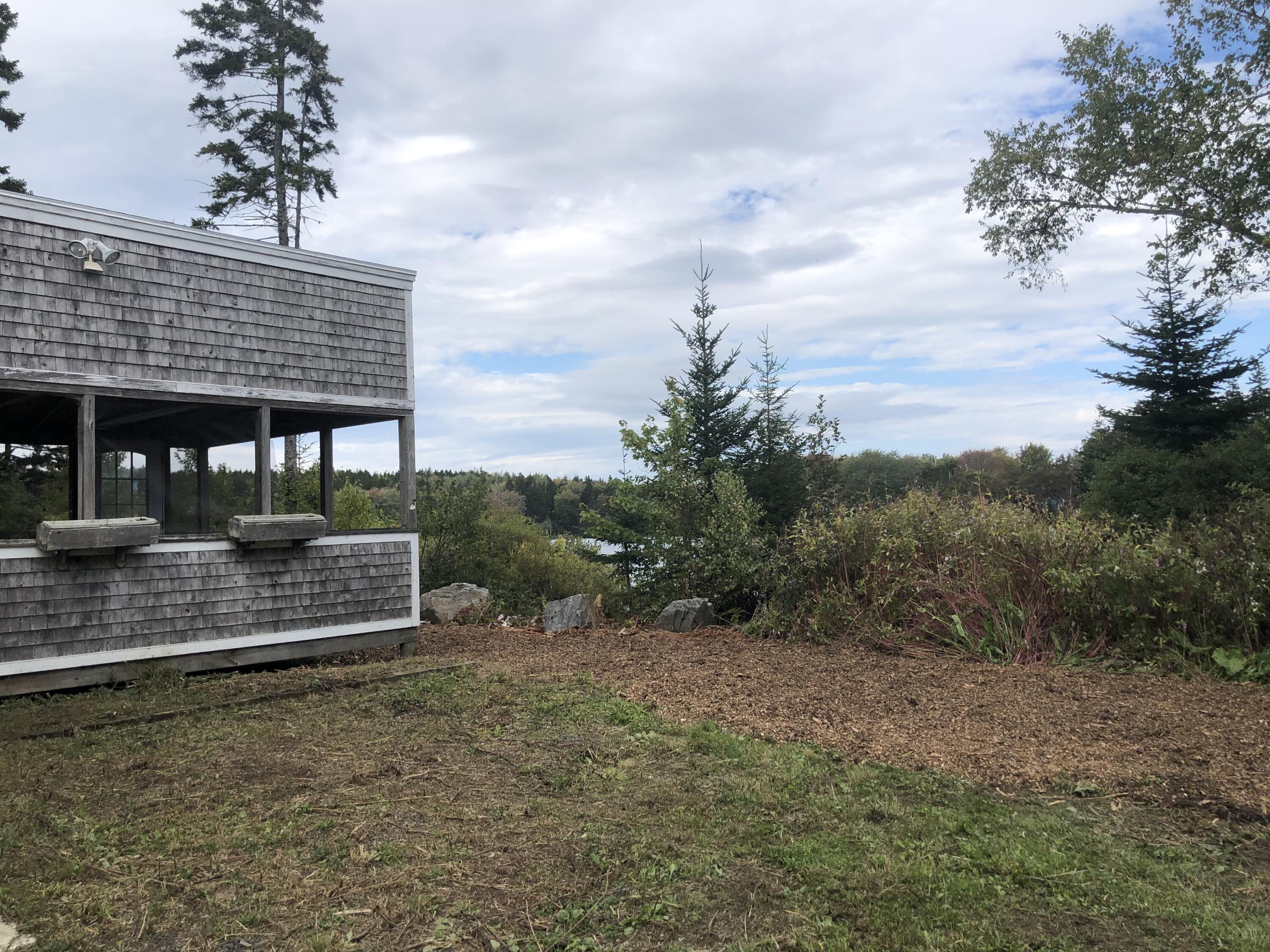 357 Martin Point Road Friendship, ME 04547 - Photo 20 of 24 IMG_0518