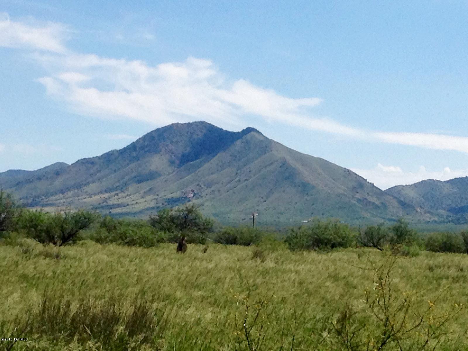 Lot 132 North Dragoon Ranch Rd Street, Unit 132 St. David, AZ 85630 - Photo 11 of 24